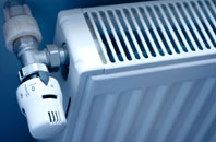 free St Kew heating quotes